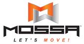MOSSA Logo